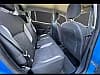 Dacia Sandero TCe 90 Stepway Ambiance moteur a chaine