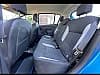 Dacia Sandero TCe 90 Stepway Ambiance moteur a chaine