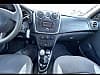Dacia Sandero TCe 90 Stepway Ambiance moteur a chaine