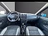 Dacia Sandero TCe 90 Stepway Ambiance moteur a chaine