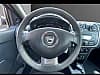 Dacia Sandero TCe 90 Stepway Ambiance moteur a chaine