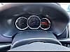 Dacia Sandero TCe 90 Stepway Ambiance moteur a chaine