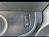 Dacia Sandero TCe 90 Stepway Ambiance moteur a chaine