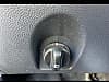 Dacia Sandero TCe 90 Stepway Ambiance moteur a chaine