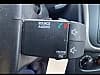 Dacia Sandero TCe 90 Stepway Ambiance moteur a chaine