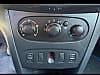 Dacia Sandero TCe 90 Stepway Ambiance moteur a chaine
