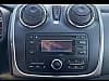 Dacia Sandero TCe 90 Stepway Ambiance moteur a chaine