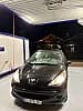 Peugeot 207 peugeot 207