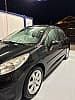 Peugeot 207 peugeot 207