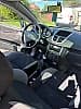 Peugeot 207 peugeot 207