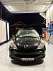 Peugeot 207 peugeot 207