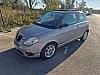 Lancia Ypsilon 1.4 1368cm3 78cv