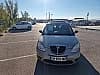 Lancia Ypsilon 1.4 1368cm3 78cv