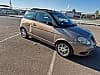 Lancia Ypsilon 1.4 1368cm3 78cv