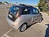 Lancia Ypsilon 1.4 1368cm3 78cv