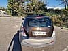 Lancia Ypsilon 1.4 1368cm3 78cv