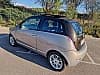 Lancia Ypsilon 1.4 1368cm3 78cv