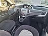 Lancia Ypsilon 1.4 1368cm3 78cv
