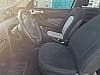 Lancia Ypsilon 1.4 1368cm3 78cv