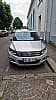 Volkswagen Tiguan (2) 1.4 TSI 160 BLUEMOTION TECHNOLOGY LOUNGE