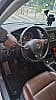 Volkswagen Tiguan (2) 1.4 TSI 160 BLUEMOTION TECHNOLOGY LOUNGE