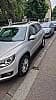 Volkswagen Tiguan (2) 1.4 TSI 160 BLUEMOTION TECHNOLOGY LOUNGE