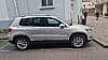 Volkswagen Tiguan (2) 1.4 TSI 160 BLUEMOTION TECHNOLOGY LOUNGE