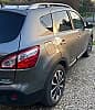 Nissan Qashqai +2 (2) 1.5 DCI 110 FAP CONNECT EDITION