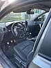 Nissan Qashqai +2 (2) 1.5 DCI 110 FAP CONNECT EDITION