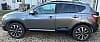 Nissan Qashqai +2 (2) 1.5 DCI 110 FAP CONNECT EDITION
