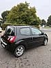 Renault Twingo II (2) 1.2 LEV 16V 75 EXPRESSION ECO2