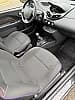 Renault Twingo II (2) 1.2 LEV 16V 75 EXPRESSION ECO2