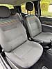 Renault Twingo II (2) 1.2 LEV 16V 75 EXPRESSION ECO2