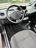 Renault Twingo II (2) 1.2 LEV 16V 75 EXPRESSION ECO2