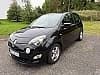 Renault Twingo II (2) 1.2 LEV 16V 75 EXPRESSION ECO2