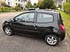 Renault Twingo II (2) 1.2 LEV 16V 75 EXPRESSION ECO2