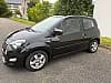 Renault Twingo II (2) 1.2 LEV 16V 75 EXPRESSION ECO2