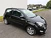 Renault Twingo II (2) 1.2 LEV 16V 75 EXPRESSION ECO2