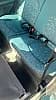 Peugeot 206 Peugeot 206 essence 80000km