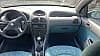 Peugeot 206 Peugeot 206 essence 80000km