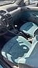 Peugeot 206 Peugeot 206 essence 80000km