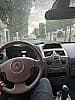 Renault Megane Renault Mégane phase 2 édition Carminat