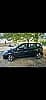 Renault Scenic III (2) XMOD 1.5 DCI 110 ENERGY BOSE EDITION ECO2
