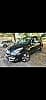 Renault Scenic III (2) XMOD 1.5 DCI 110 ENERGY BOSE EDITION ECO2