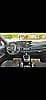 Renault Scenic III (2) XMOD 1.5 DCI 110 ENERGY BOSE EDITION ECO2