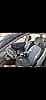 Renault Scenic III (2) XMOD 1.5 DCI 110 ENERGY BOSE EDITION ECO2
