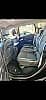 Renault Scenic III (2) XMOD 1.5 DCI 110 ENERGY BOSE EDITION ECO2
