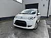 Citroen C1 Citroën C1 Essence – 2011 – vitre électriqu