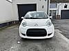 Citroen C1 Citroën C1 Essence – 2011 – vitre électriqu