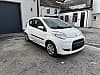 Citroen C1 Citroën C1 Essence – 2011 – vitre électriqu